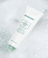 Dermatory Pro Trouble Acne Cleansing Foam 150ml - DODOSKIN