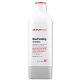 Dr.Forhair Head Scale Shampooing 400ml
