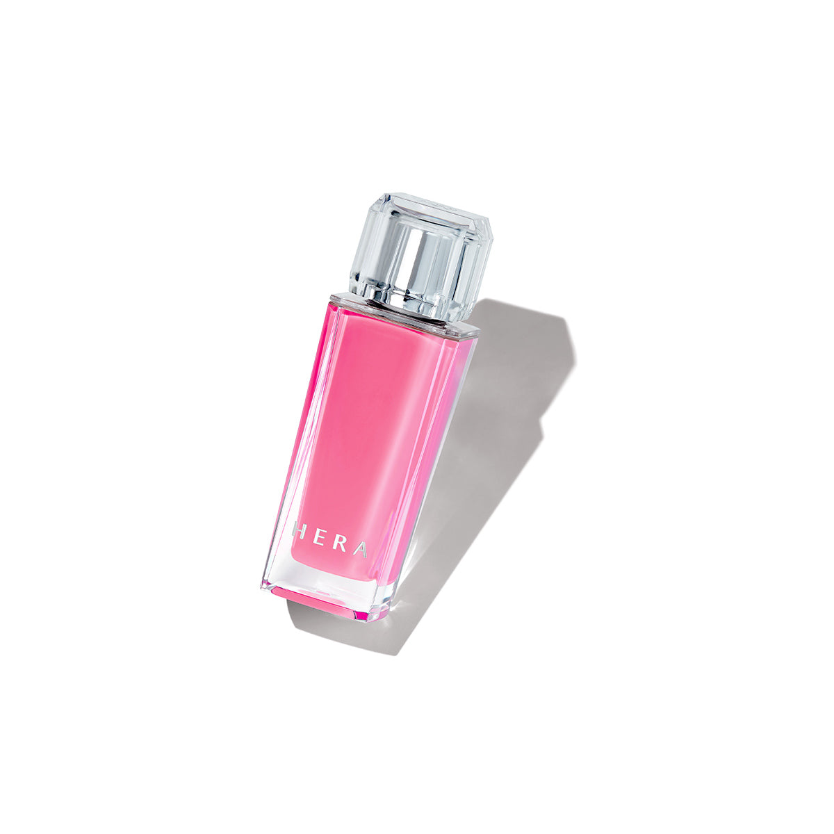 [Expiration imminen] HERA Sensual Fitting Glow Tint 5g #202 Peach Please