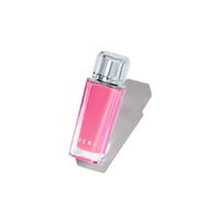 [Expiration imminen] HERA Sensual Fitting Glow Tint 5g #202 Peach Please