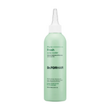 Dr.FORHAIR PHYTO FRESH SCALP SCALER 200ml