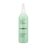 Dr.FORHAIR Phyto Fresh Scal Scaler 200ml