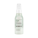 Dr.FORHAIR Phyto Fresh Tonic 100ml (23AD)