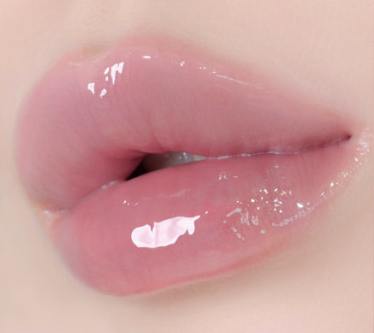 Holika Holika Glow Rise Balm 4.5g