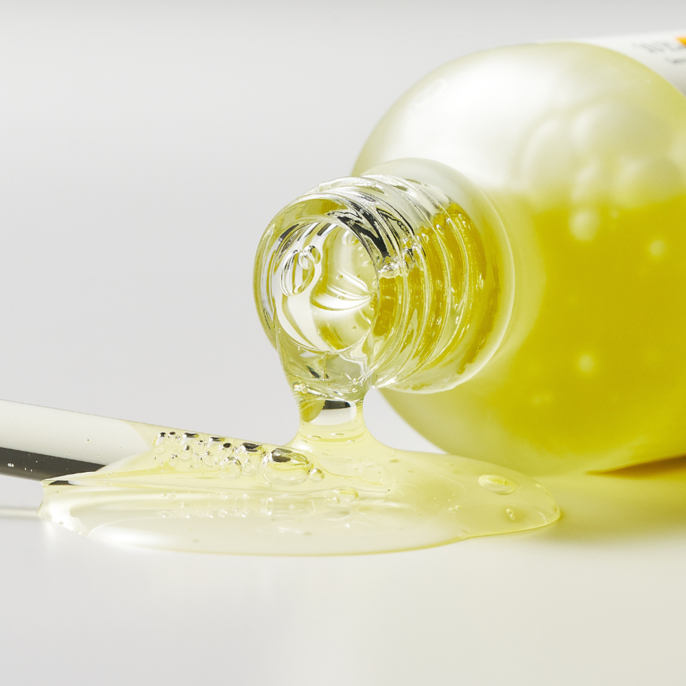 12GRABS 10 Elementos Vita Sero 50 ml