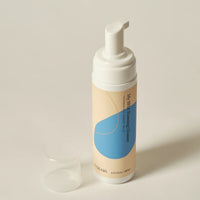 12GRABS My BHA Foaming Cleanser 200ml