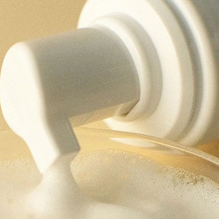 12GRABS My BHA Foaming Cleanser 200ml