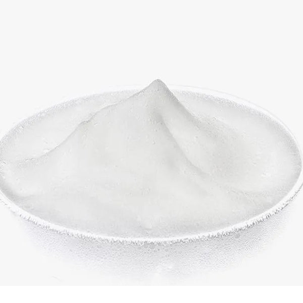 12GRABS My BHA Foaming Cleanser 200ml