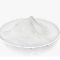 12GRABS My BHA Foaming Cleanser 200ml