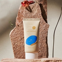 12GRABS  Vegan Comforting Sun SPF 50+ PA+++ 50ml