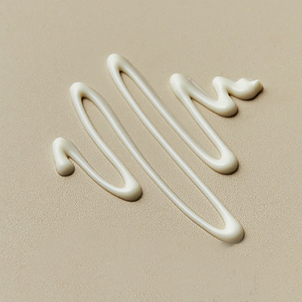 12GRABS  Vegan Comforting Sun SPF 50+ PA+++ 50ml