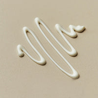 12GRABS  Vegan Comforting Sun SPF 50+ PA+++ 50ml