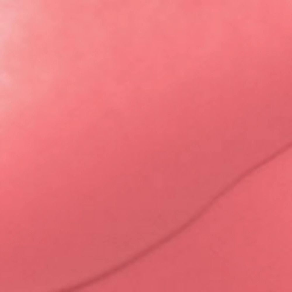 TOOQ Without Mirror Water Blur Lip Tint 5ml in 12 Georgia Shade