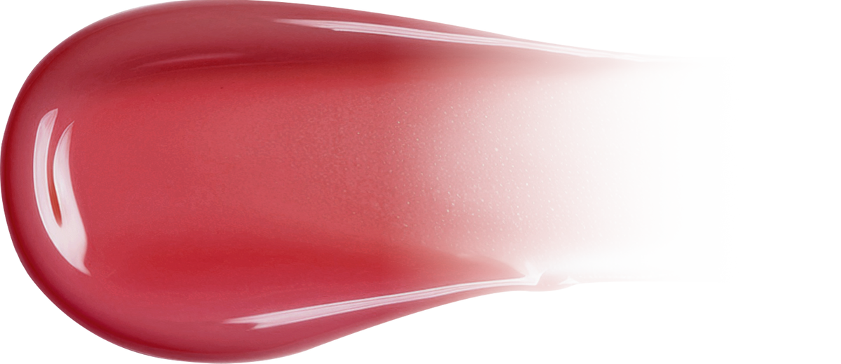 Tinte de gel con cariñosas 3.5 ml - 4 colores