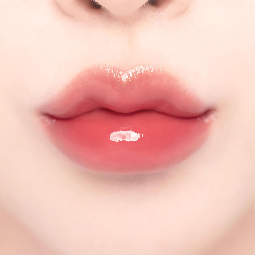 12 Sweet Marron (Warm)