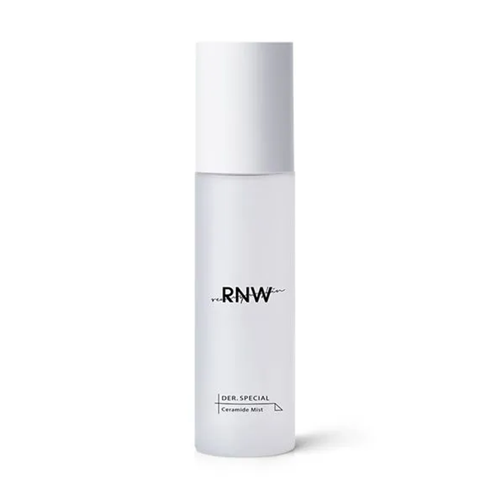 [Expiration imminen] RNW DER. SPECIAL Ceramide Mist 100ml