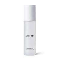 [Expiration imminen] RNW DER. SPECIAL Ceramide Mist 100ml