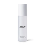 [Expiration imminen] RNW DER. SPECIAL Ceramide Mist 100ml
