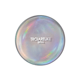 Troireuke Seúl Cushion 15g - 2 colores