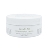 GRAYMELIN Centella 50 Regeneration Cream 200g - DODOSKIN