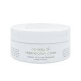 GRAYMELIN Centella 50 Regeneration Cream 200g