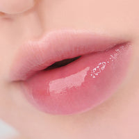 lilybyred Glassy Layer Fixing Tint 3.8g