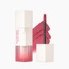 CLIO Chiffon Blur Tint 3.1g - DODOSKIN