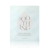 AIPPO Expert Soothing Mask 28g *5ea