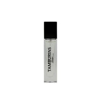 TAMBURINS Perfume #Chamo 11ml / 50ml