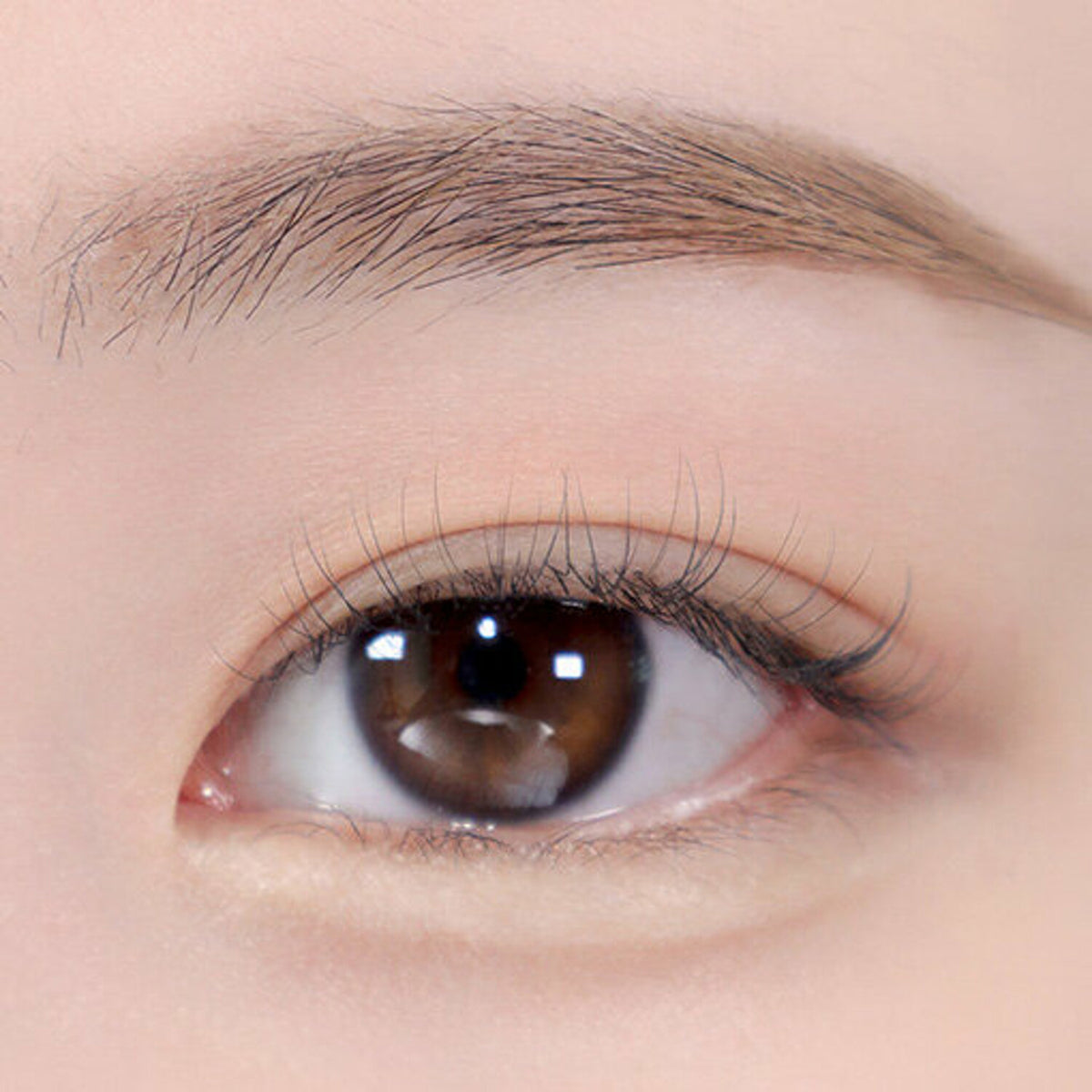 BBIA Last Auto Gel Eyeline 15 colors - DODOSKIN