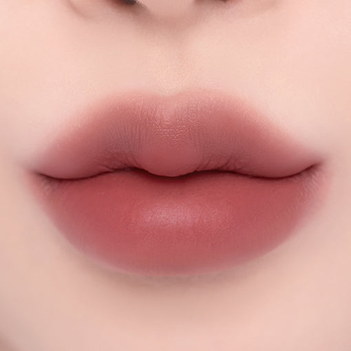 espoir Nowear Lipstick Volume Matte 3g / 8 colors