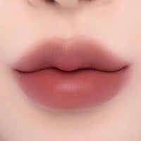 espoir Nowear Lipstick Volume Matte 3g / 8 colors