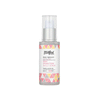 Millford Deep Hydrating Daily Serum 30ml - DODOSKIN