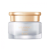 AHC H Mela Root Cream 50ml