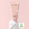 Bewants Cica pH Balanced Foam Cleanser 180ml - DODOSKIN