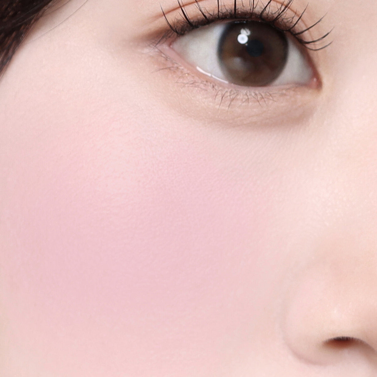 CLIO Air Blur Whip Blush 3G