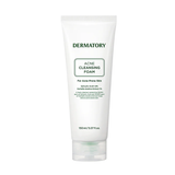 [Deal] Dermatory Pro Trouble Acne Cleansing Foam 150ml