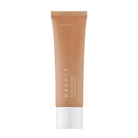 NEEDLY Youth Core Eyecream 30ml