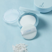 Etude Sebum Soak Pacto 9.5G