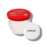 ATOPALM Derma Soothing Powder 23g - DODOSKIN