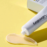 CNP Laboratory Propolis Ampule Active Shot Cream 75ml - DODOSKIN