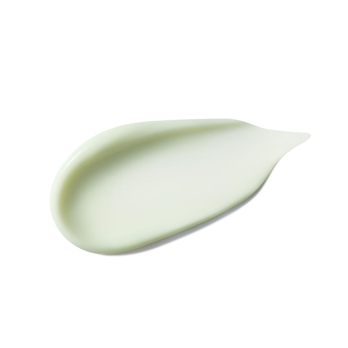 mommy care Perilla Melasma Whitening Sun Serum 50ml SPF50+ PA++++