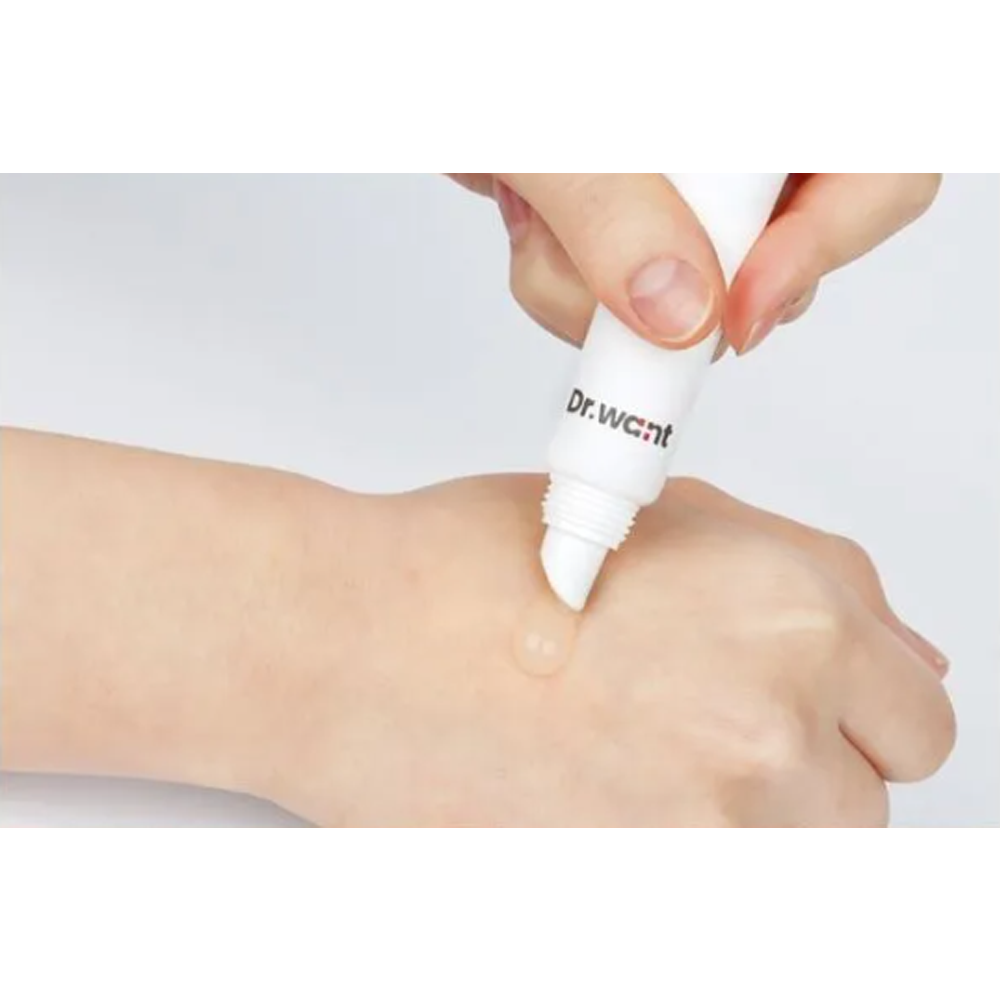 Dr.want AC Spot Serum 17g - DODOSKIN