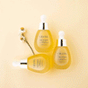 URANG Glow Oil Serum 30ml - DODOSKIN