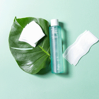 BEAUDIANI Moist 01 Toner 260ml - DODOSKIN