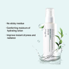 Dr.oracle 21:Stay A-Thera Emulsion 120ml - DODOSKIN
