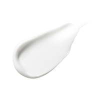 HERA Hydro-Dew Plumping Cream 50ml - DODOSKIN