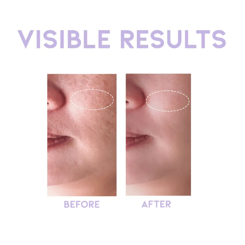 OOTD Glycolic Exfoliating Toner P.M 250ml - DODOSKIN