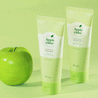 (NEWA) Ariul Apple Cider Fresh Puree Scrub Mask 100g - DODOSKIN