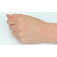 Dr.want AC Spot Serum 17g - DODOSKIN